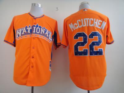 Cheap MLB Jersey wholesale No. 190